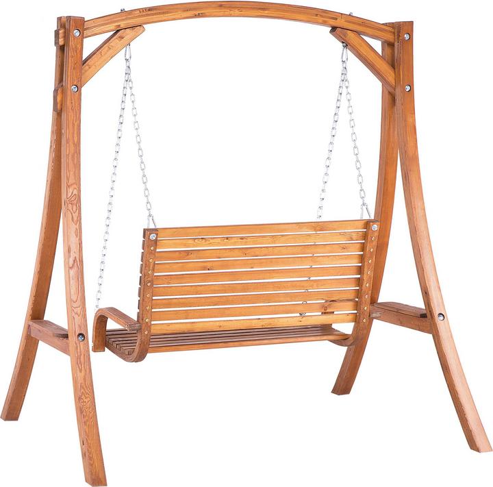 Immagine prodotto Beliani Novara