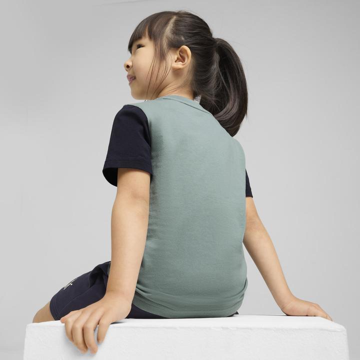 Produktbild Puma Sandy Adventures Tee Ps (110)