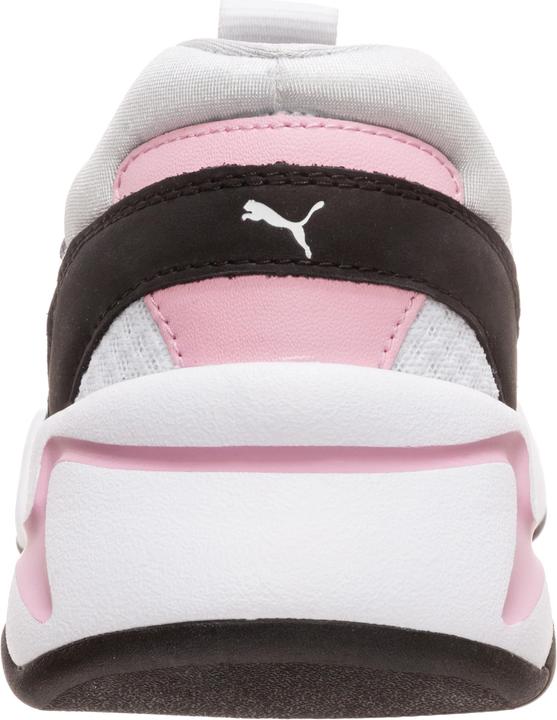 Produktbild Puma Nova '90s Bloc Sneaker Damen (39)