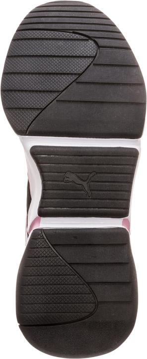 Produktbild Puma Nova '90s Bloc Sneaker Damen (39)