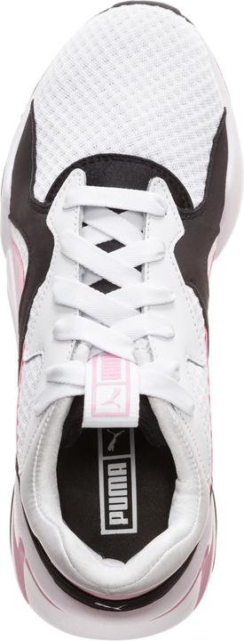 Produktbild Puma Nova '90s Bloc Sneaker Damen (39)