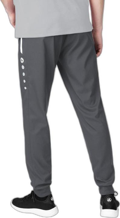 Image du produit JAKO Pantalon de présentation Allround (XXL)