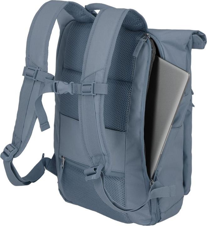 Actual product image Travelite Basics (35 l)