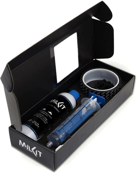Productafbeelding MilKit Ombouwset 45-29