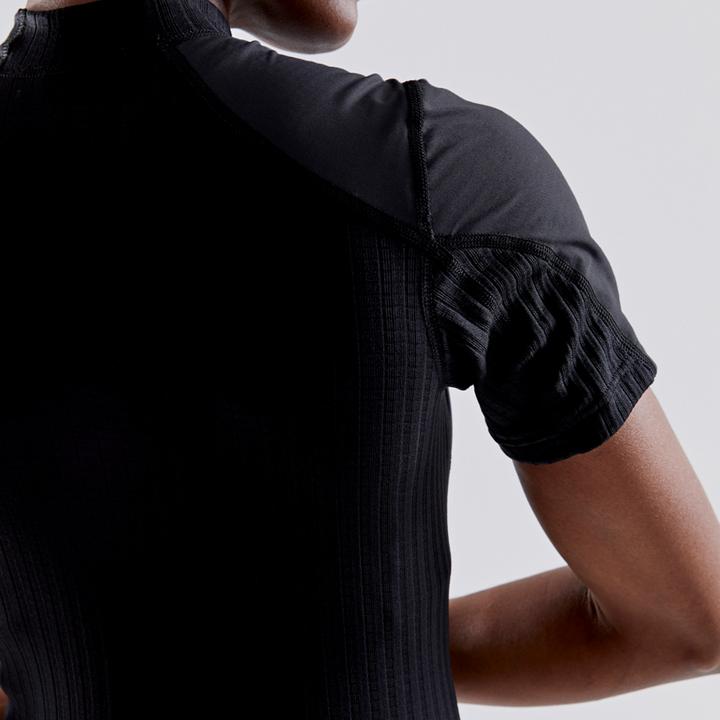 Immagine prodotto Craft Camicia A Maniche Corte Active Extreme X Wind (XS, M)