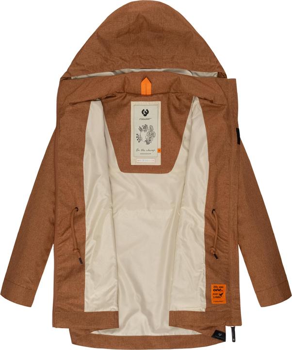Image du produit Ragwear Dakkota II (L)
