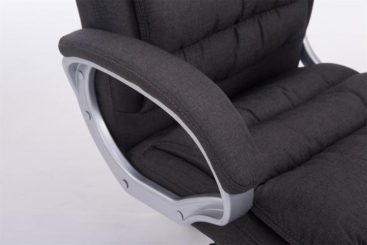 Actual product image CLP BIG Vancouver