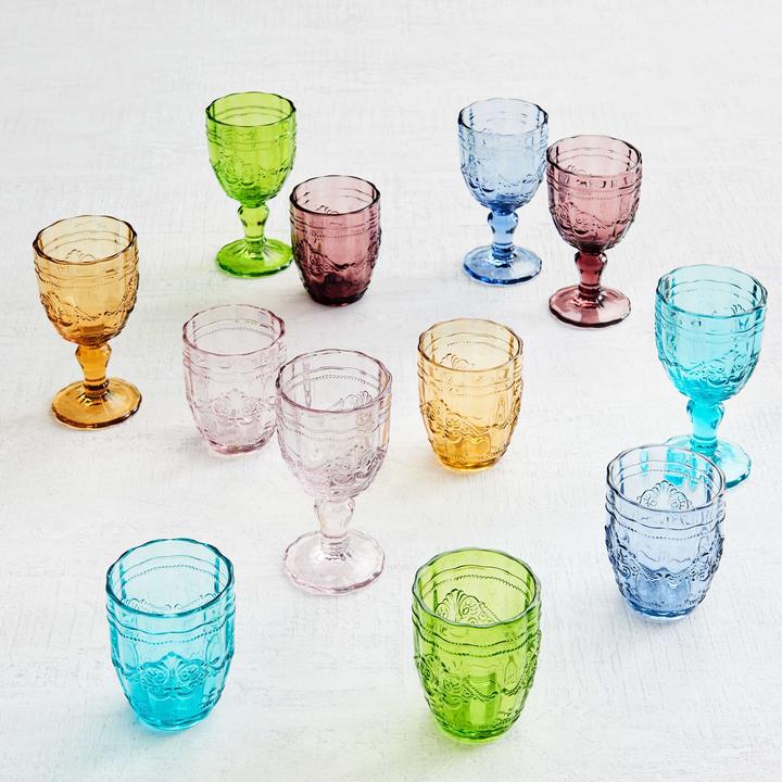Produktbild home24 Victorian (0.23 l)