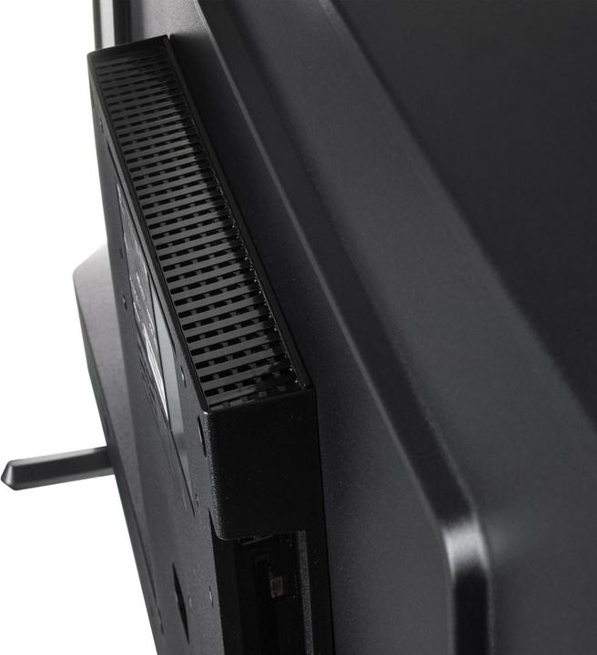 Actual product image Philips 65PUS7608/12 (65", PUS7608, LED, 4K, 2023)