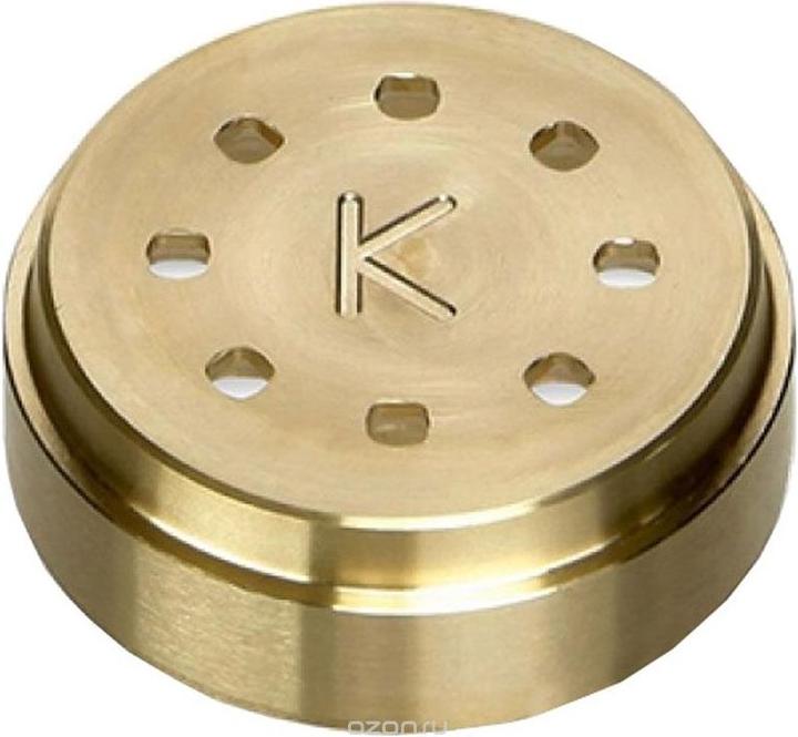 Immagine prodotto Kenwood Spaghetti Quadri AT910006
