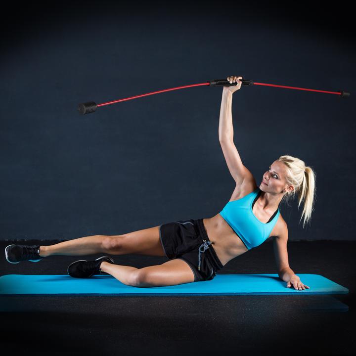 Produktbild Relaxdays Swingstick (160 cm)
