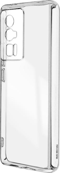 Actual product image Avizar Classic Case Series (Xiaomi Poco F5 Pro)