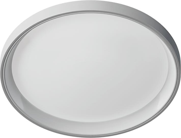 Actual product image Aqara DCM-K01