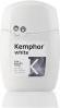 Actual product image Kemphor 2 EN 1 WHITE BLANCO TOTAL 75 ML