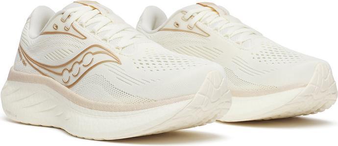Actual product image Saucony RIDE 18 (37.5)