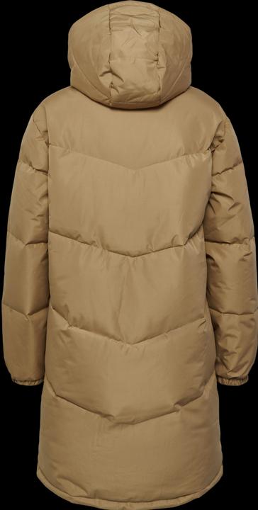 Produktbild hummel Hmllgc Mia Long Puff Coat (XS)