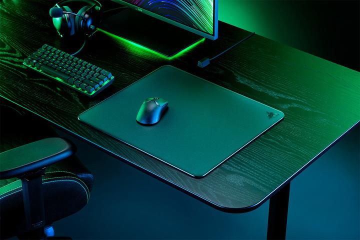 Immagine prodotto Razer Atlas (L)
