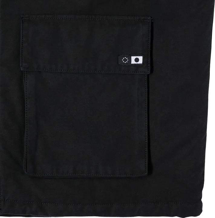 Image du produit Edwin veste survival ii (XS)