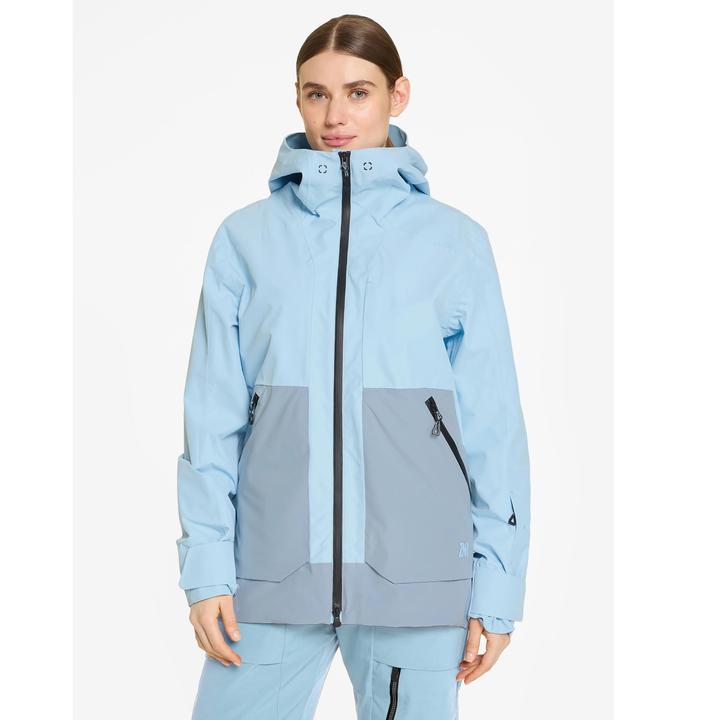 Immagine prodotto Ziener RUDOLFINA lady (jacket ski) (XS)