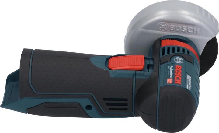 Image du produit Bosch Professional Gws 12v-76 (76 mm)