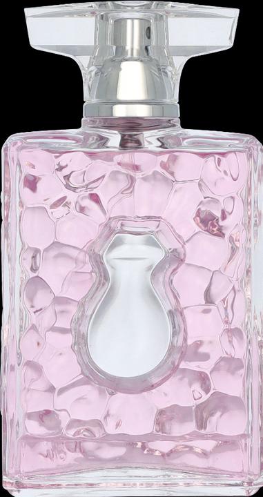 Produktbild Salvador Dalí Dali Dalia (Eau de Toilette, 50 ml)