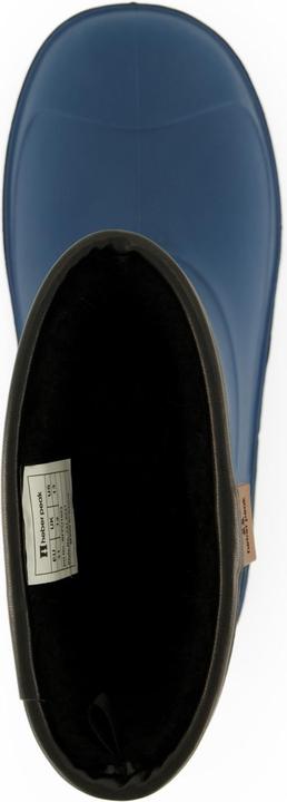 Image du produit Heber Peak Enfants PinusHe. Bottes ThermoWool (37)