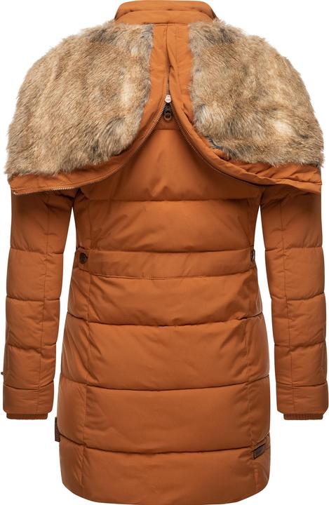 Produktbild Marikoo Lieblings Jacke (S)