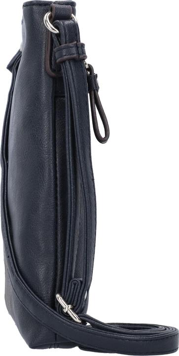 Image du produit Gabor Sacs