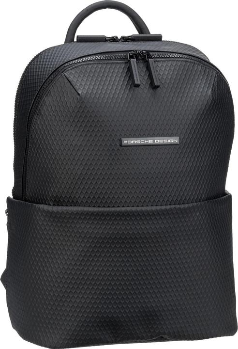 Produktbild Porsche Design Rucksack / Daypack Studio Backpack M