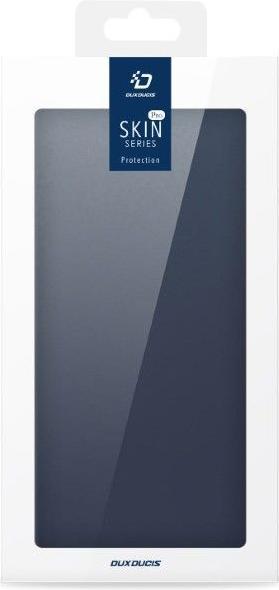 Actual product image Dux Ducis Skin Pro Series Bookcover (Xiaomi Poco X7 Pro)