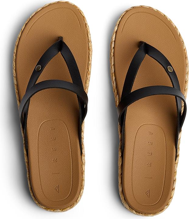 Produktbild Reef Women's Vista Carmen (41)