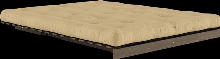 Produktbild Karup Design ROOTS 160 (Bettsofa)