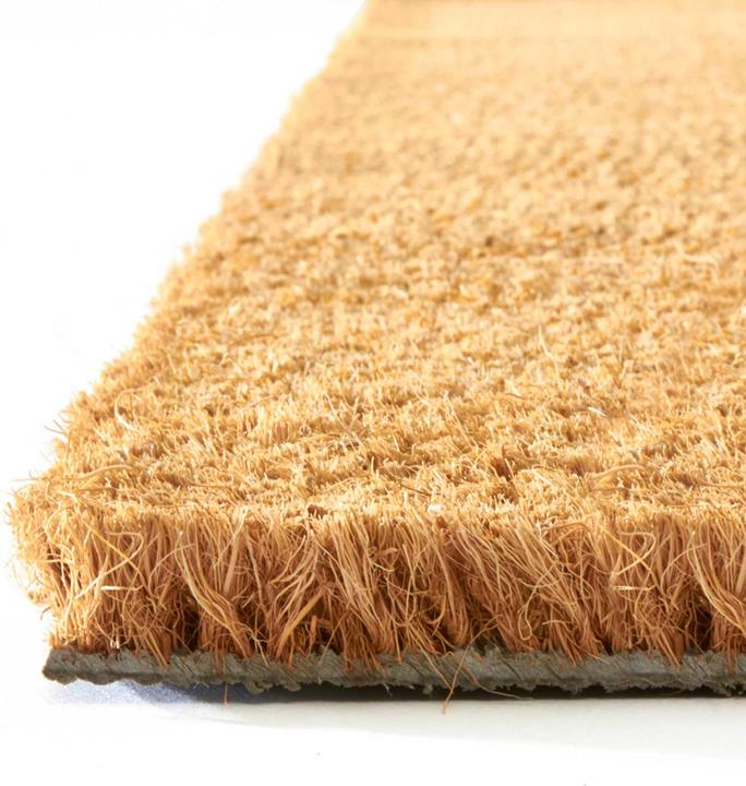 Produktbild Karat Kokosmatte (40 x 60 cm)