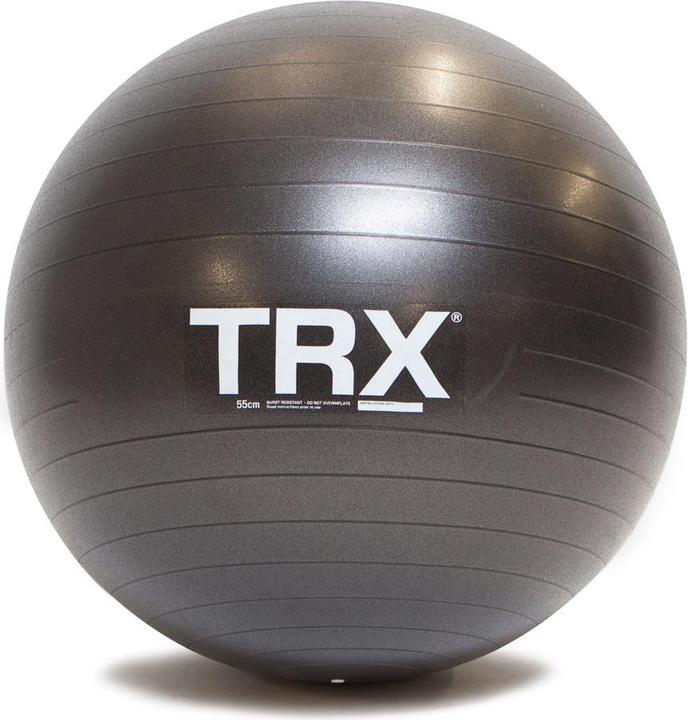 Image du produit TRX Ballon de stabilité (65 cm)