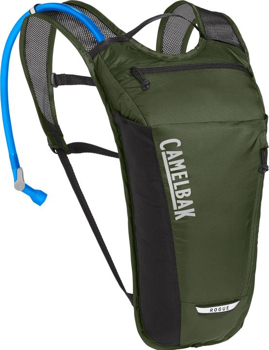 Camelbak Rogue Light army green (5 l)