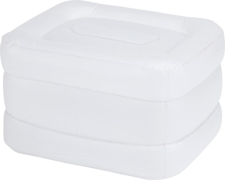 Produktbild Outwell Point Lake Inflatable Ottoman