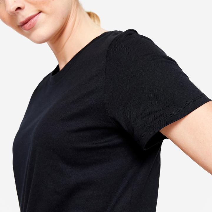 Image du produit Domyos 500 (XXL)