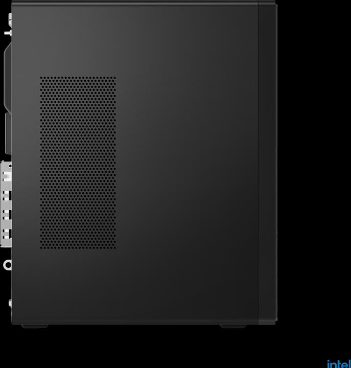 Image du produit Lenovo ThinkCentre M70t Gen 3 (Intel Core i7-12700, 16 Go, 512 Go, UHD Graphics 770)