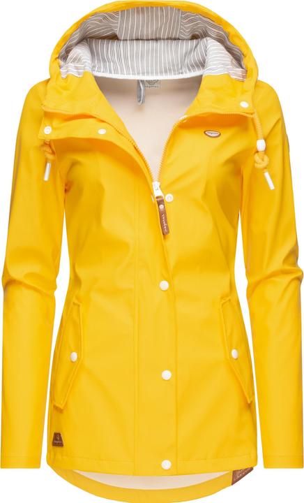 Giallo022