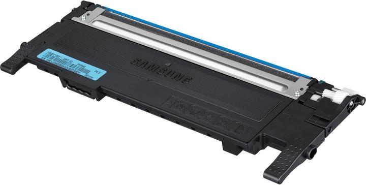 Productafbeelding Samsung Clt-C4072s (C)