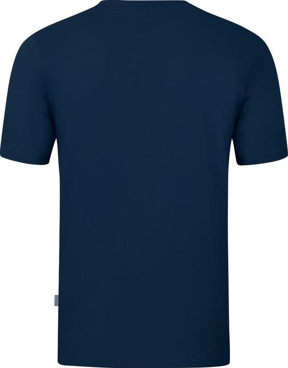 Immagine prodotto JAKO Maglietta Biologica (3XL)