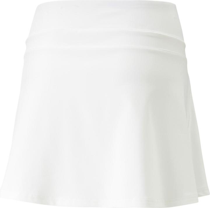 Immagine prodotto Puma Gonna da donna teamLIGA (XL)