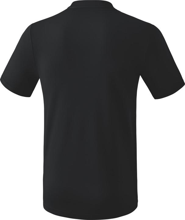 Image du produit Erima Liga Trikot (S)