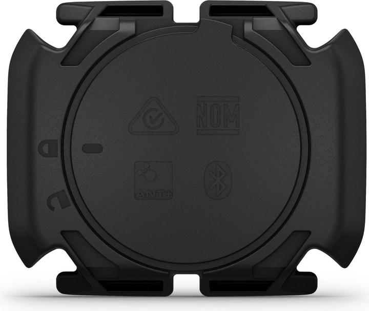 Actual product image Garmin Trittfrequenz Sensor 2