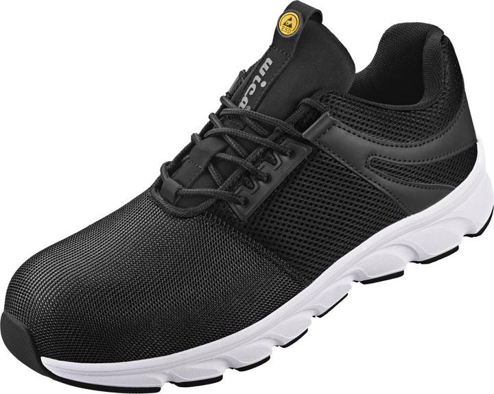Productafbeelding Wica Lanzo Lage Schoenen (S1P, 44)