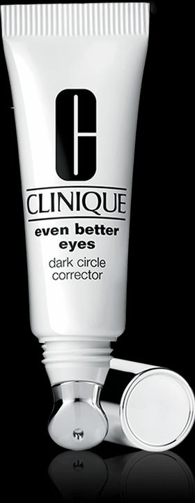 Immagine prodotto Clinique Even Better (Siero, 10 ml)