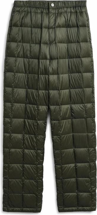 dark-olive