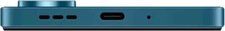 Immagine prodotto Xiaomi Redmi 13C (128 GB, Blu Navy, 6.74", Doppia SIM, 50 Mpx, 4G)