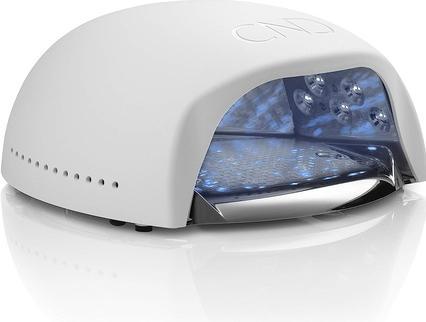 Produktbild CND LED Lamp