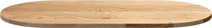 Image du produit VidaXL Lyndsey (100 x 50 x 4 cm)